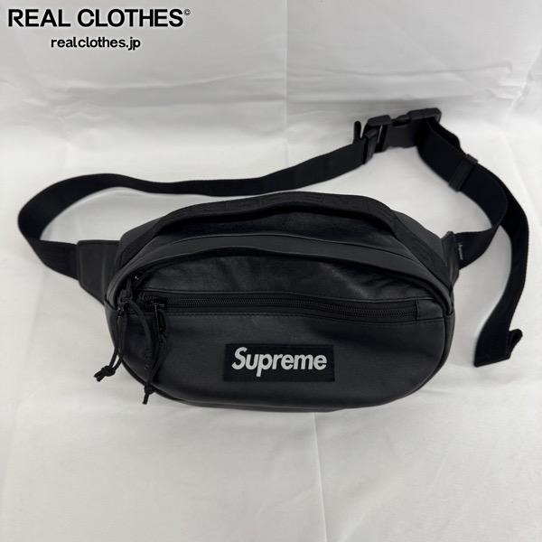 楽天市場】supreme ボディーバッグの通販
