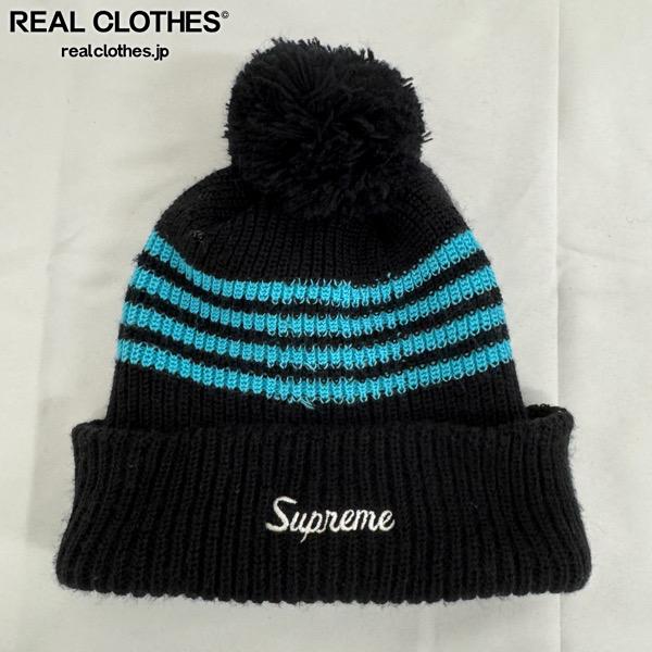 楽天市場】supreme loose gauge beanie（メンズ帽子｜帽子）：バッグ