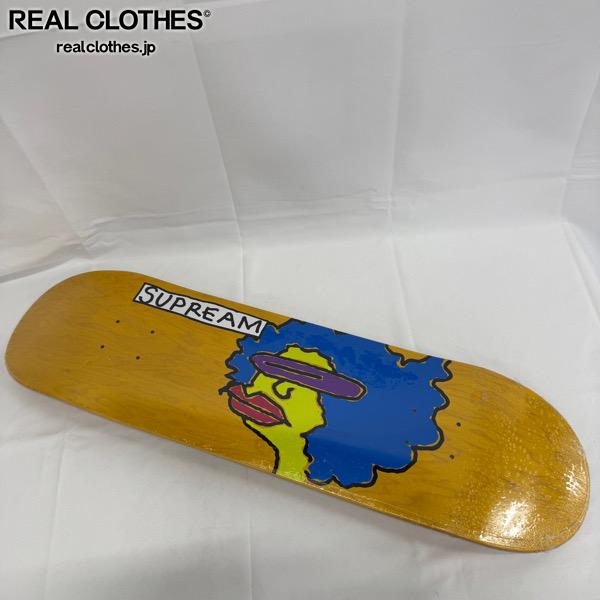 楽天市場】シュプリーム（スケートボード｜スケートボード・インライン