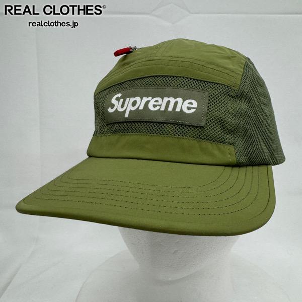 楽天市場】supreme 18ss checkerboard camp capの通販