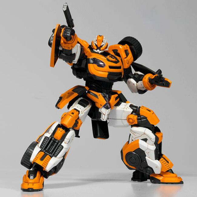 楽天市場】アカデミー トボッX プラスチック モデル キット ACADEMY