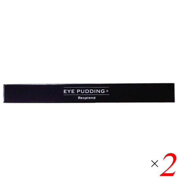 楽天市場】アイプリン（美容・コスメ・香水）の通販