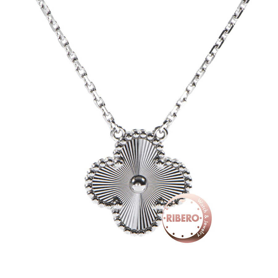 楽天市場】Van Cleef & Arpels ヴァンクリーフ＆アーペル ヴィンテージ