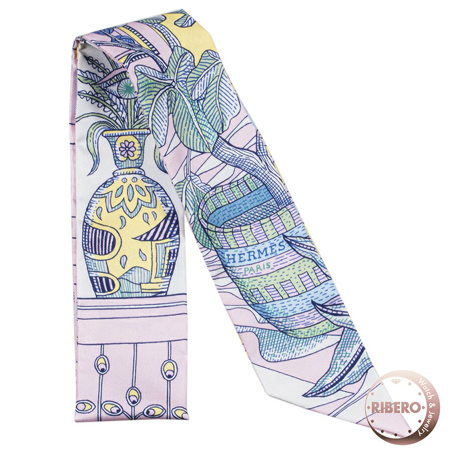 楽天市場】HERMES エルメス La Danse Des Amazones アマゾンのダンス