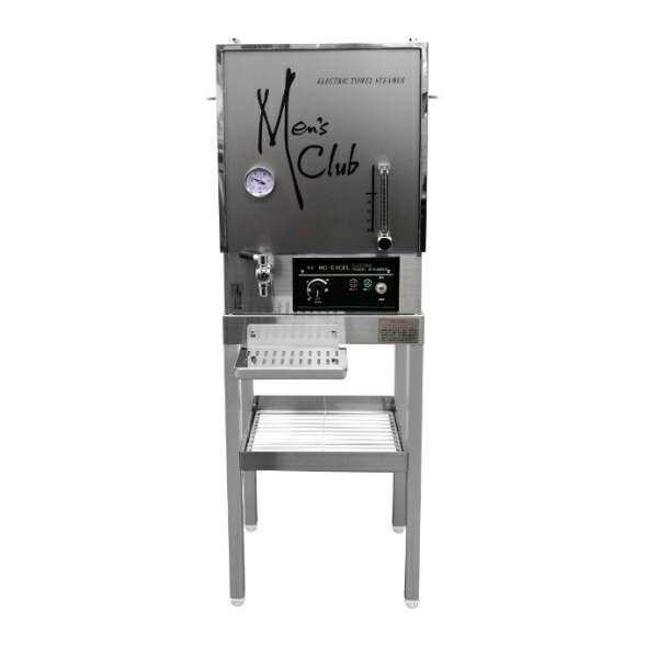 楽天市場】【3/4 20:00-3/11 01:59 10%OFF】業界最安！日鈑工業 メンズ