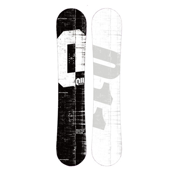 スノーボード グラトリ 板 011」の人気商品一覧 | 安い商品を通販