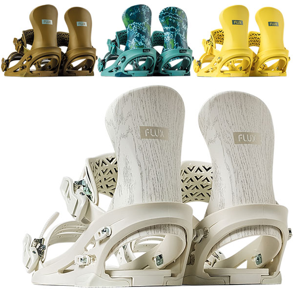 Flux SR」の人気商品一覧 | 安い商品を通販サイトから探す - 価格.com