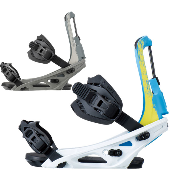 YONEX SPINE BACK Mサイズ 美品 ヨネックス back spine スノーボード