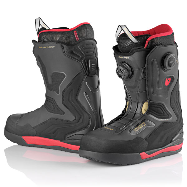 deeluxe id y-20」の人気商品一覧 | 安い商品を通販サイトから探す