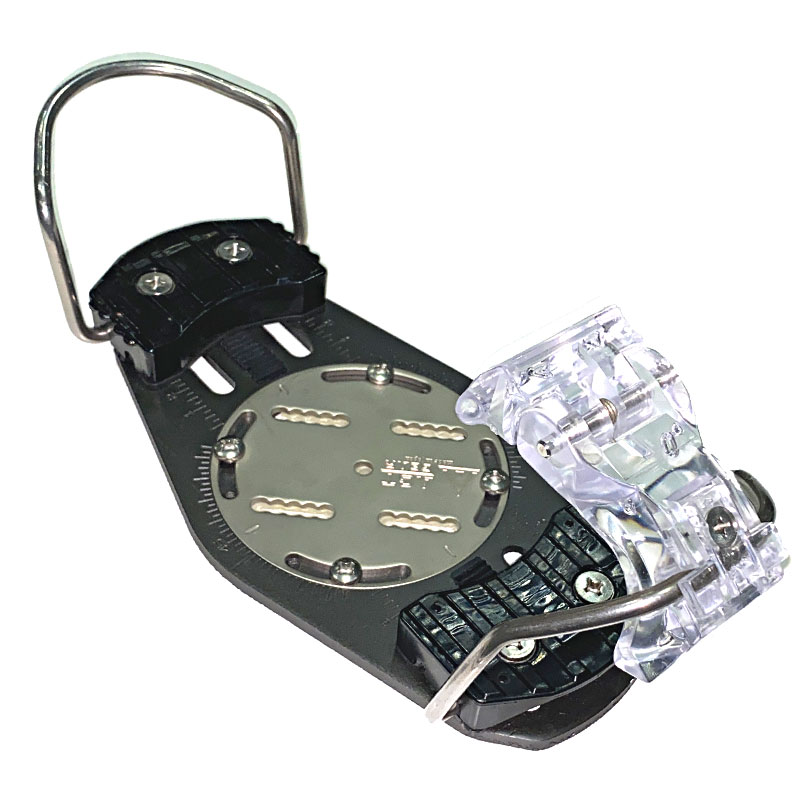 アクトギア」の人気商品一覧 | 安い商品を通販サイトから探す - 価格.com