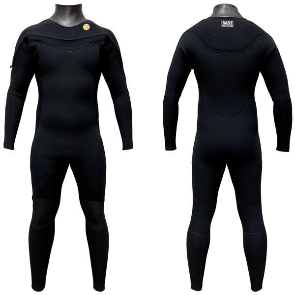 フルスーツ ラッシュ ウェットスーツ」の人気商品一覧 | 安い商品を