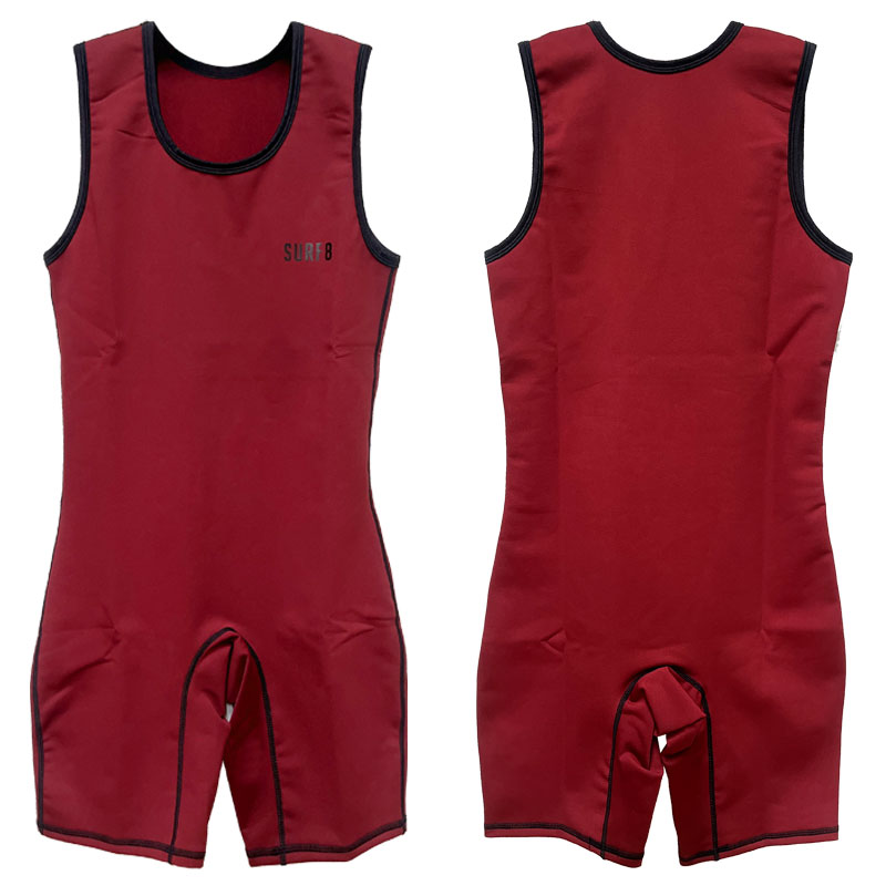 楽天市場】surf8 サーフエイト マグマコアの通販