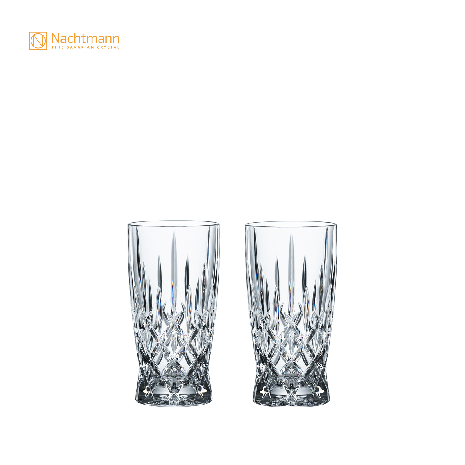 楽天市場】ナハトマン アウトレットの通販