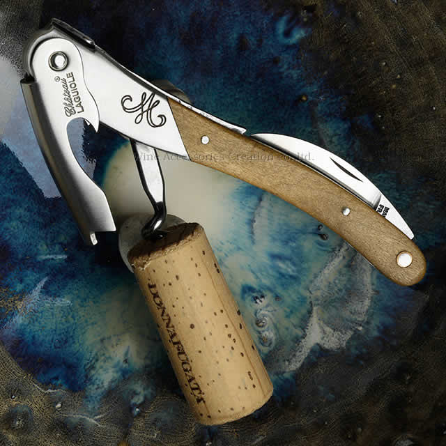 楽天市場】シャトーラギオール マリー・アントワネット チューリップ