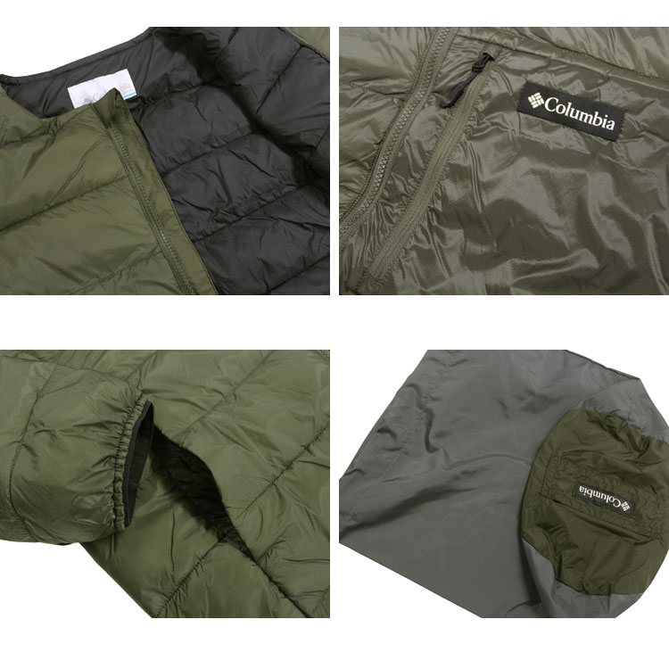 楽天市場】【全品ポイント10倍 2/25 23:59まで】【SALE】アウトレット