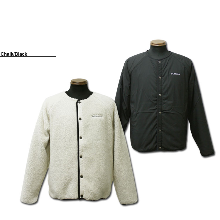 楽天市場】【SALE】アウトレット コロンビア フリース ジャケット