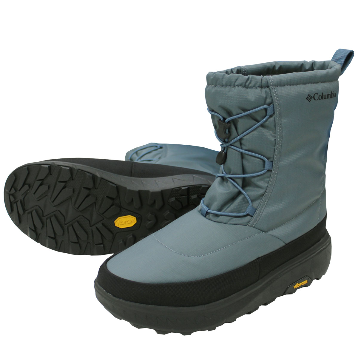 楽天市場】【SALE】アウトレットコロンビア ブーツ Columbia