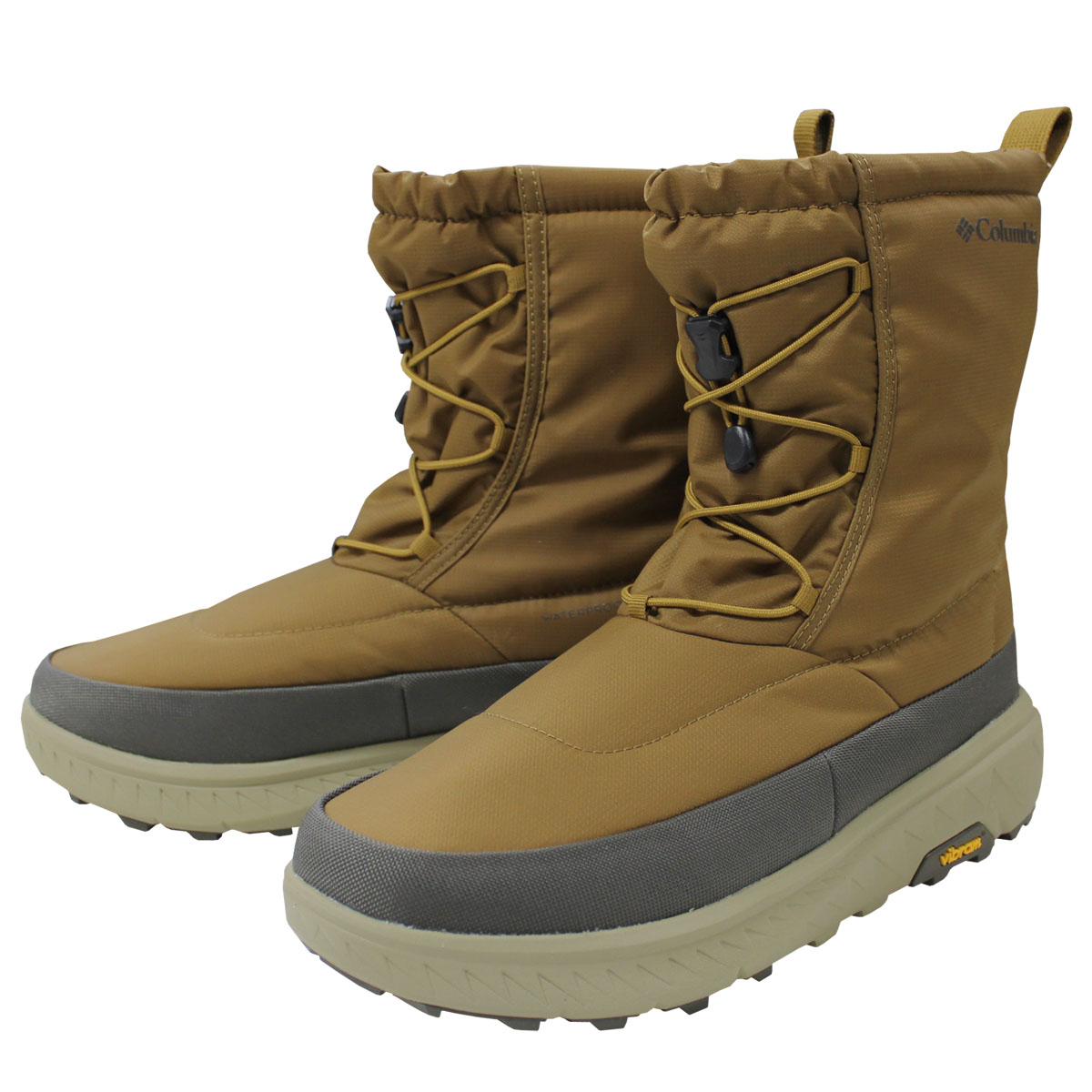 楽天市場】【SALE】アウトレットコロンビア ブーツ Columbia