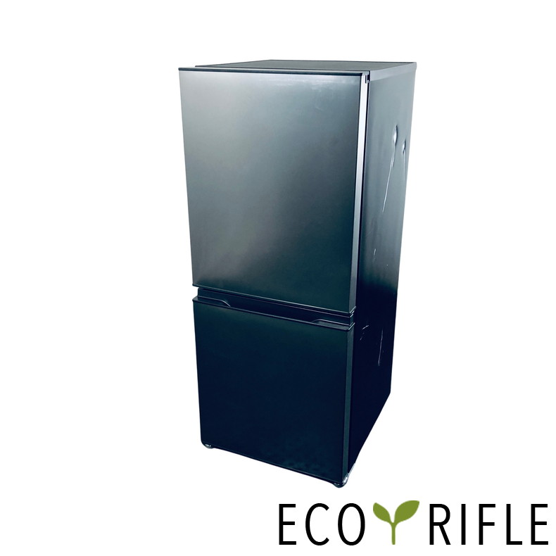 楽天市場】aqr14n（家電）の通販