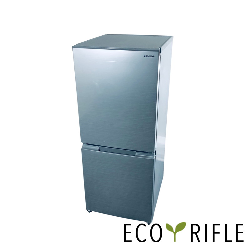 楽天市場】冷蔵庫 一人暮らし シャープ（冷蔵庫｜冷蔵庫・冷凍庫