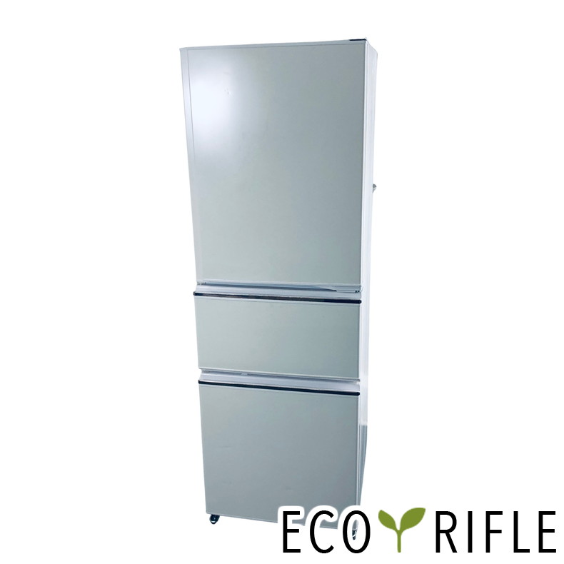 楽天市場】mr-cx27f-wの通販