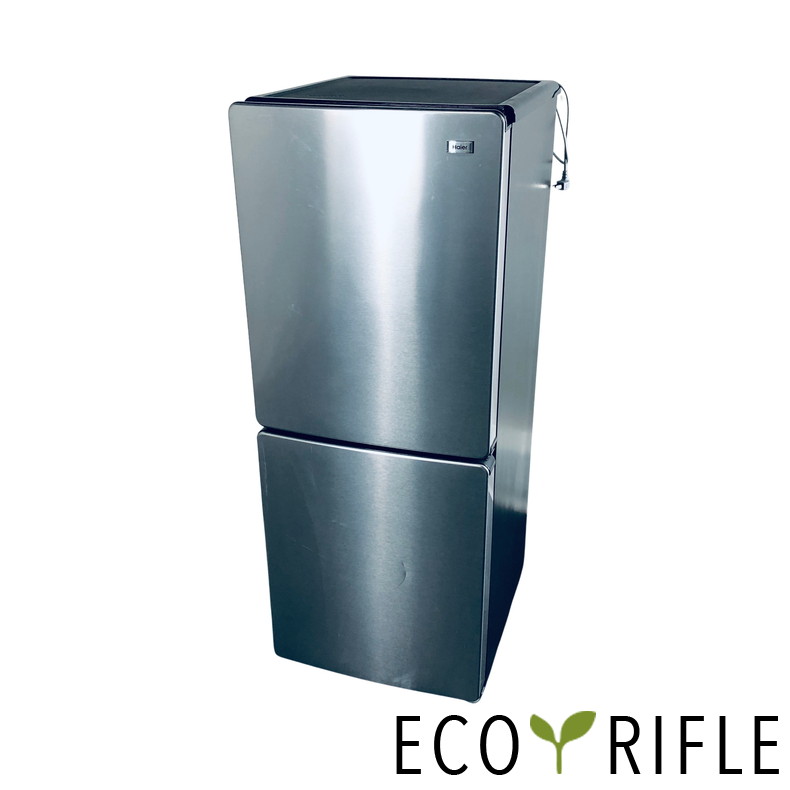 楽天市場】ハイアール jr-xp2nf148の通販