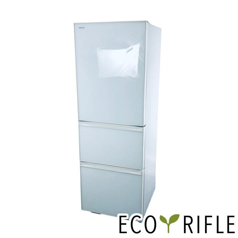 楽天市場】gr-s36sxvの通販