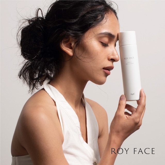 楽天市場】【正規販売店】ロイフェイス WHプレスインマスク フェイス