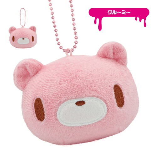 楽天市場】グル〜ミ〜 ぬくいーず 8202-859-60 / グル〜ミ〜 暴走グル