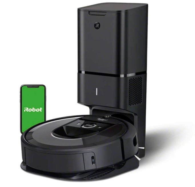 ルンバ i7」の人気商品一覧 | 安い商品を通販サイトから探す - 価格.com