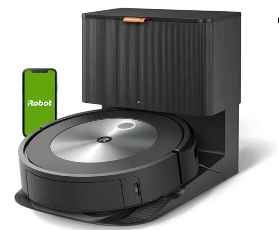 楽天市場】ルンバ j7（ロボット掃除機｜掃除機・クリーナー）：生活