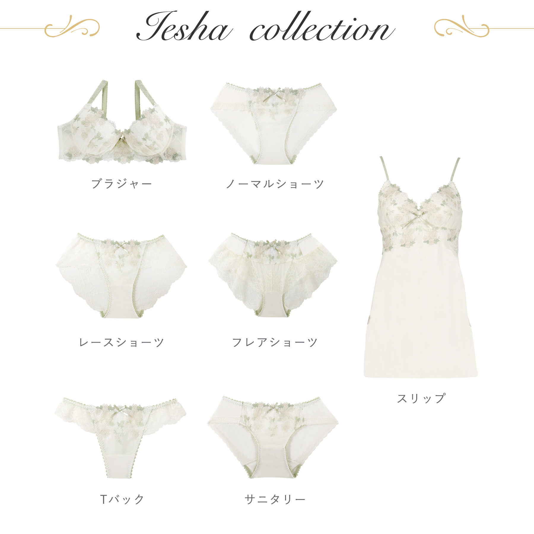 楽天市場】【さらに10％OFF☆2月25日12時-3月1日23時59分まで】【50