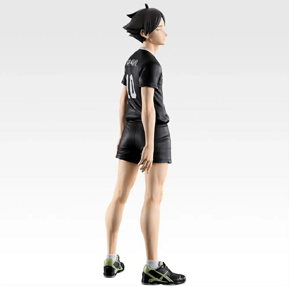 楽天市場】ハイキュー!! 角名倫太郎の通販