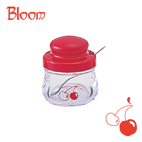 楽天市場】昭和レトロ 大正ロマン ブルーム からし入れ 小物入れ