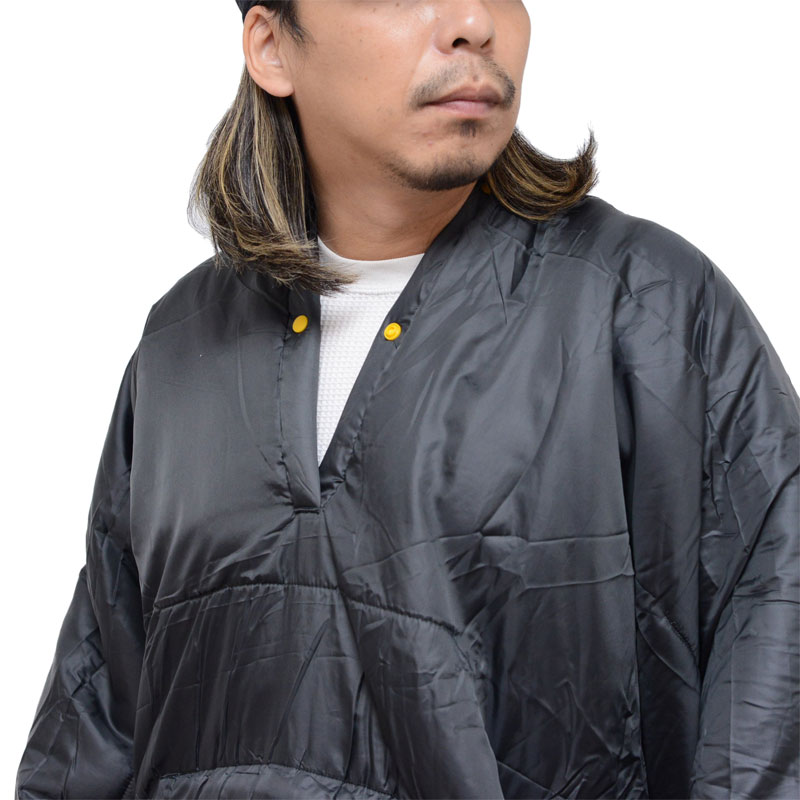 楽天市場】ザ・ノース・フェイス THE NORTH FACE キャンプ用品