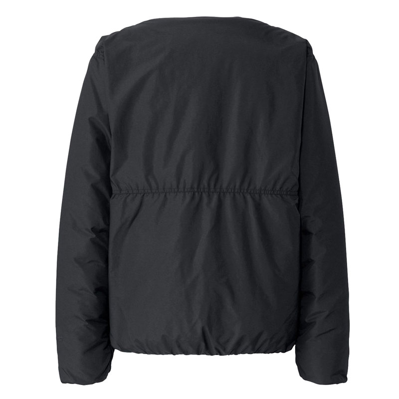 楽天市場】ザ・ノース・フェイス THE NORTH FACE ダウンジャケット