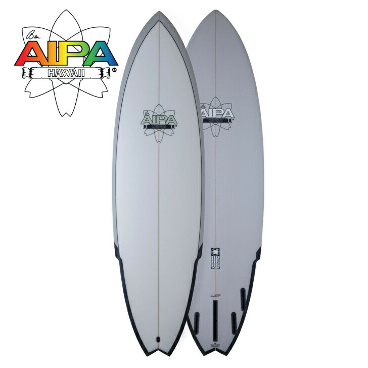 サーフィン用品 ミッドレングス サーフボード」の人気商品一覧 | 安い