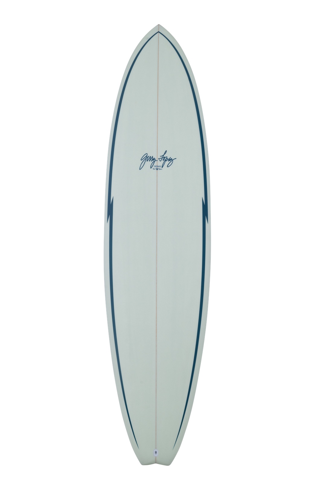 サーフィン ミッド レングス」の人気商品一覧 | 安い商品を通販サイト