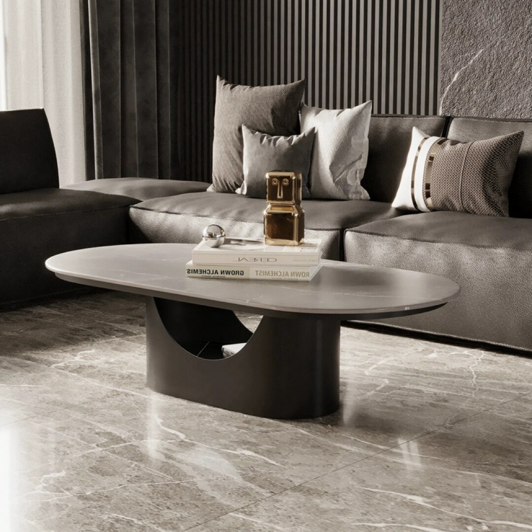 楽天市場】A033594ローテーブル リビングテーブル センターテーブル