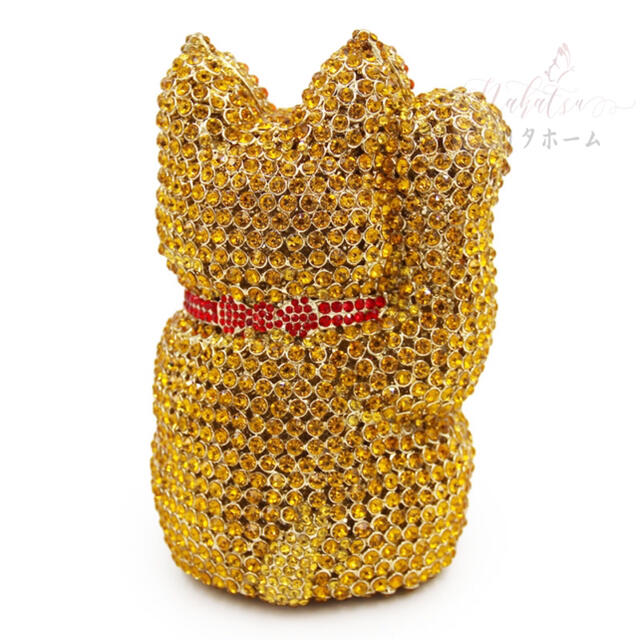 楽天市場】A006375豪華パーティーバッグ ．キラキラ ストーンBAG