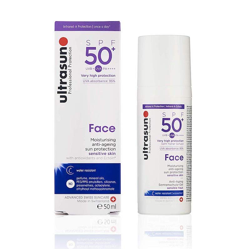 リツビ公式ショップ - Yahoo!ショッピング