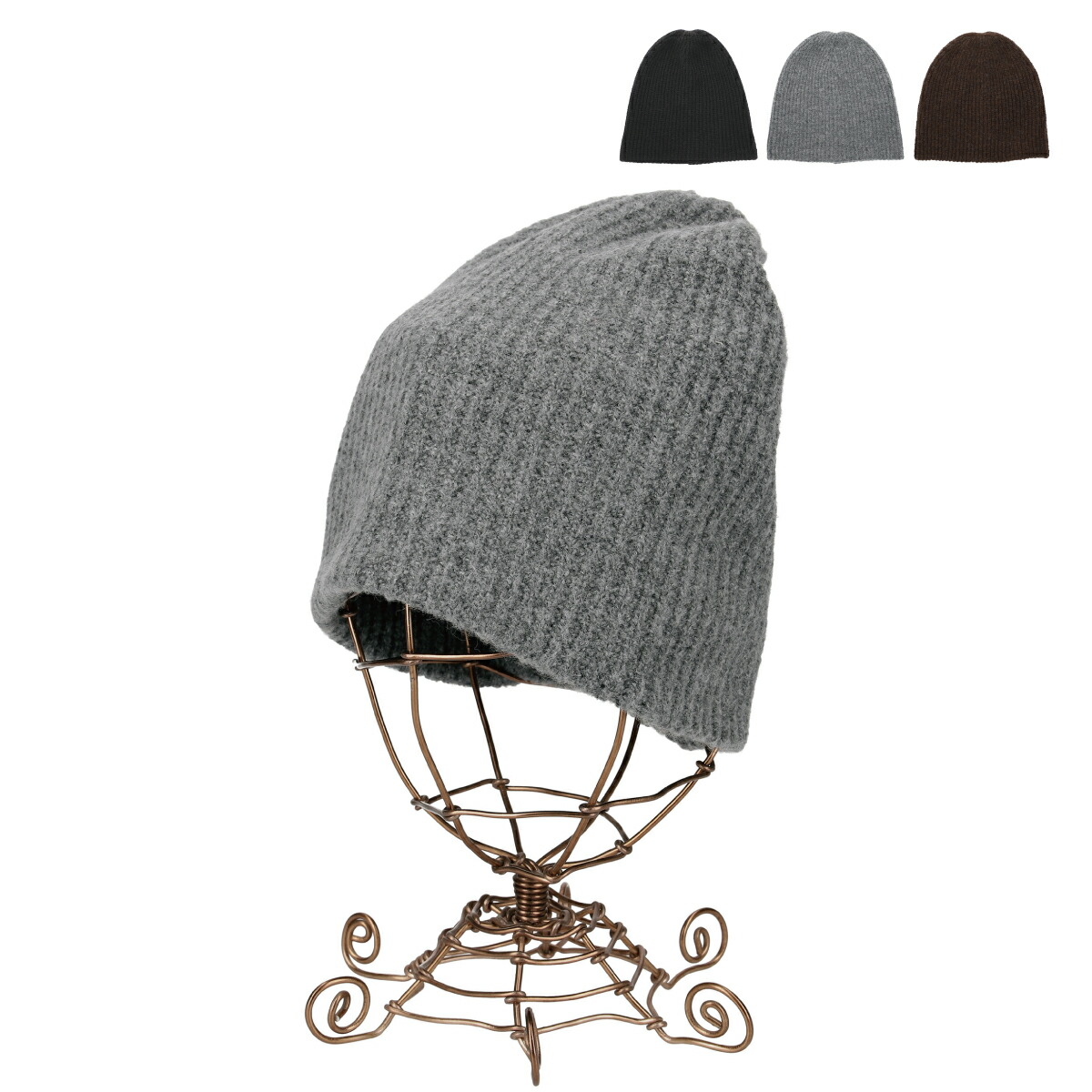 楽天市場】【洗える 抗菌 消臭】ソエリラ Simple My Beanie シンプル