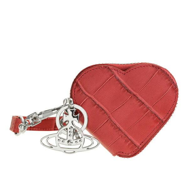 楽天市場】ヴィヴィアン・ウエストウッド Vivienne Westwood コイン