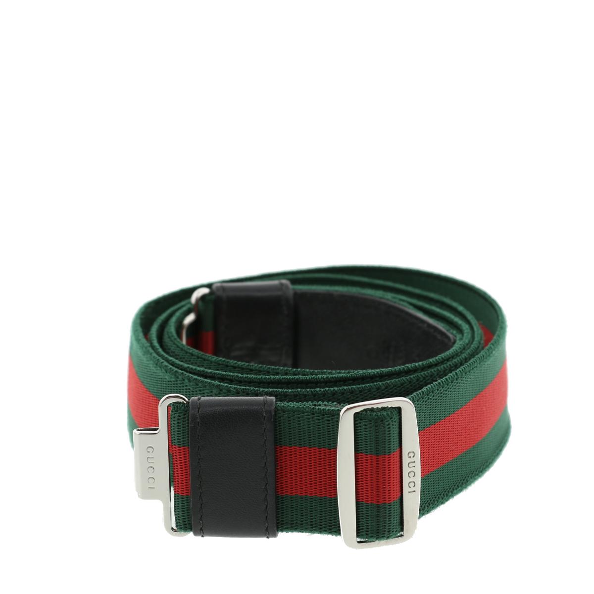 楽天市場】【中古】GUCCI （グッチ） ﾚﾃﾞｨｰｽ ﾍﾞﾙﾄ 409019 小物 ﾍﾞﾙﾄ