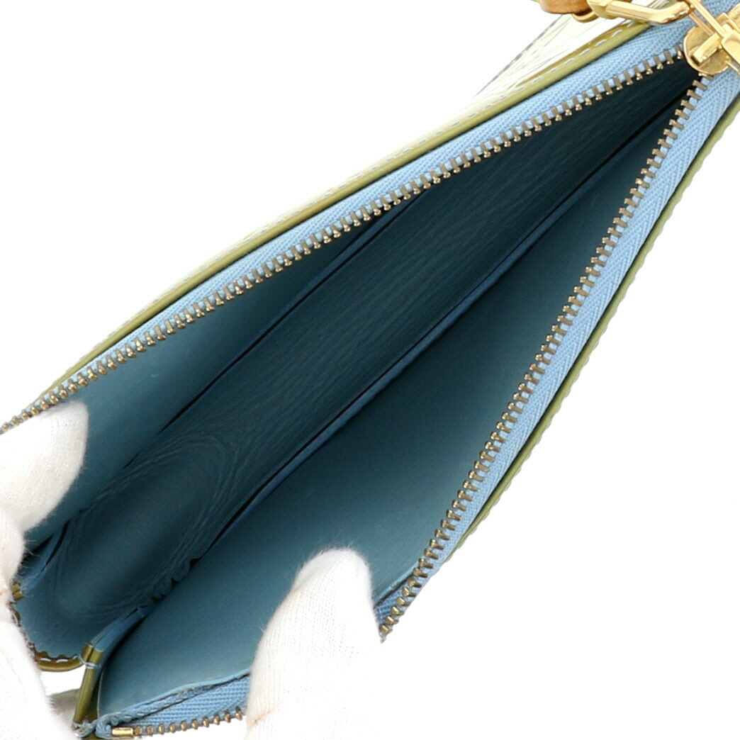 楽天市場】【セール中】LOUIS VUITTON （ルイヴィトン） ヴェルニ