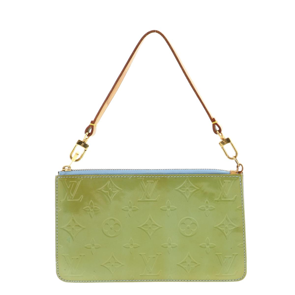 楽天市場】【セール中】LOUIS VUITTON （ルイヴィトン） ヴェルニ