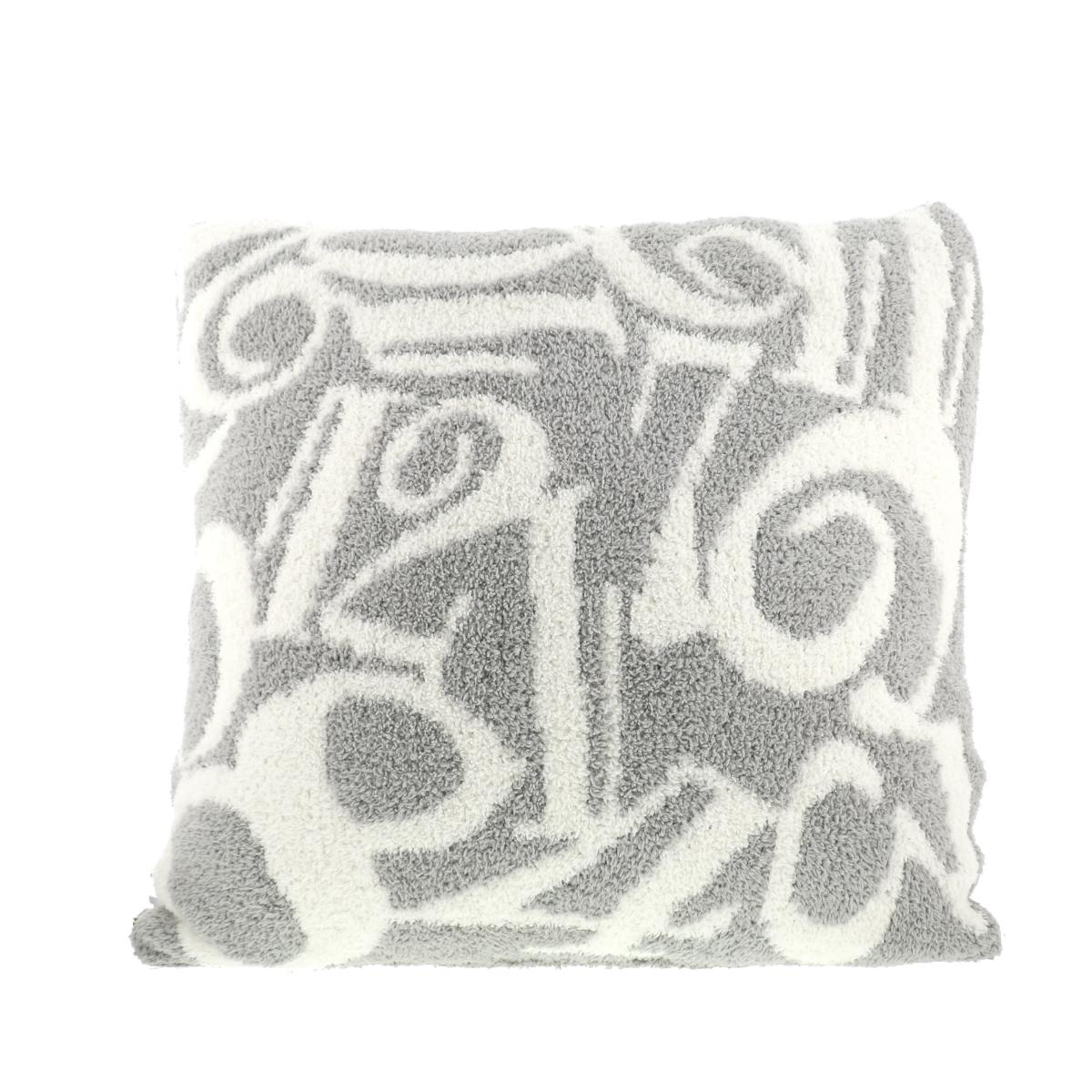 楽天市場】【即日発送・水曜定休日・木曜発送】【美品】【RI】FRANCK