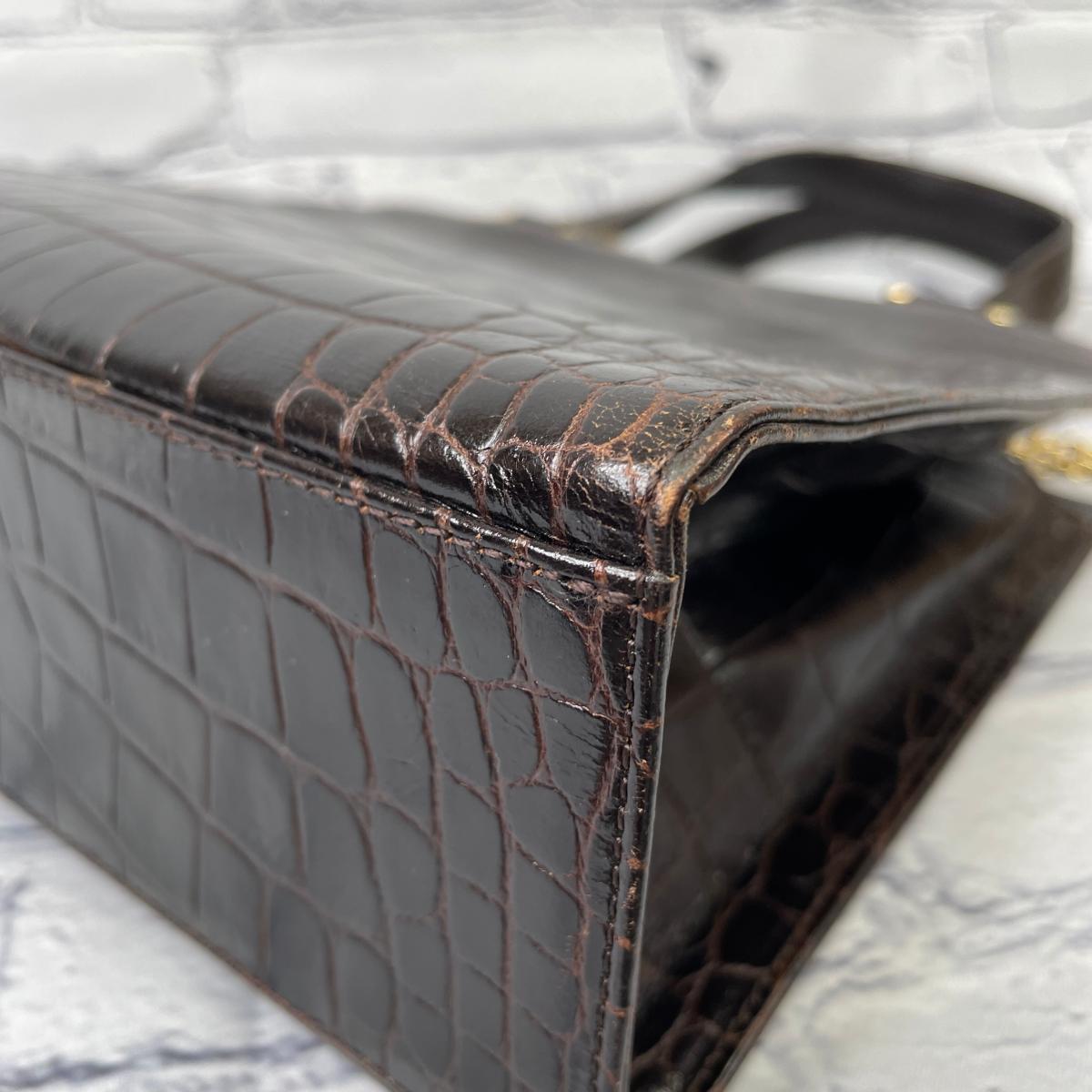 楽天市場】【セール中】【中古】YVES SAINT LAURENT YSL イブサン