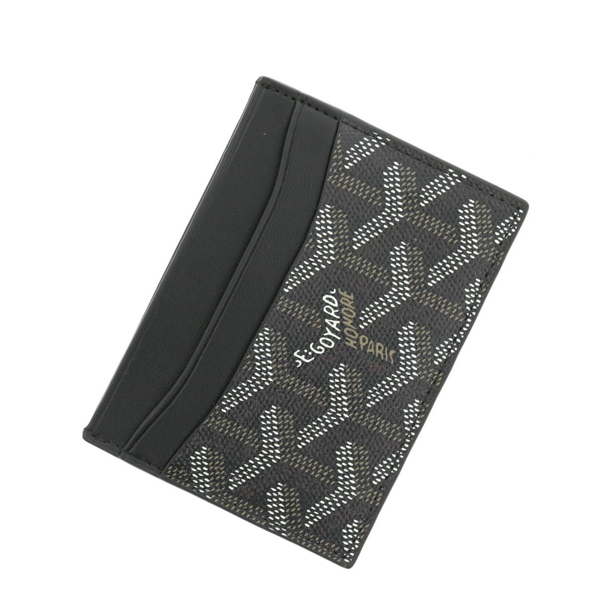 楽天市場】【最終値下げ品】【中古】GOYARD （ゴヤール） ｻﾝｼｭﾙﾋﾟｽ