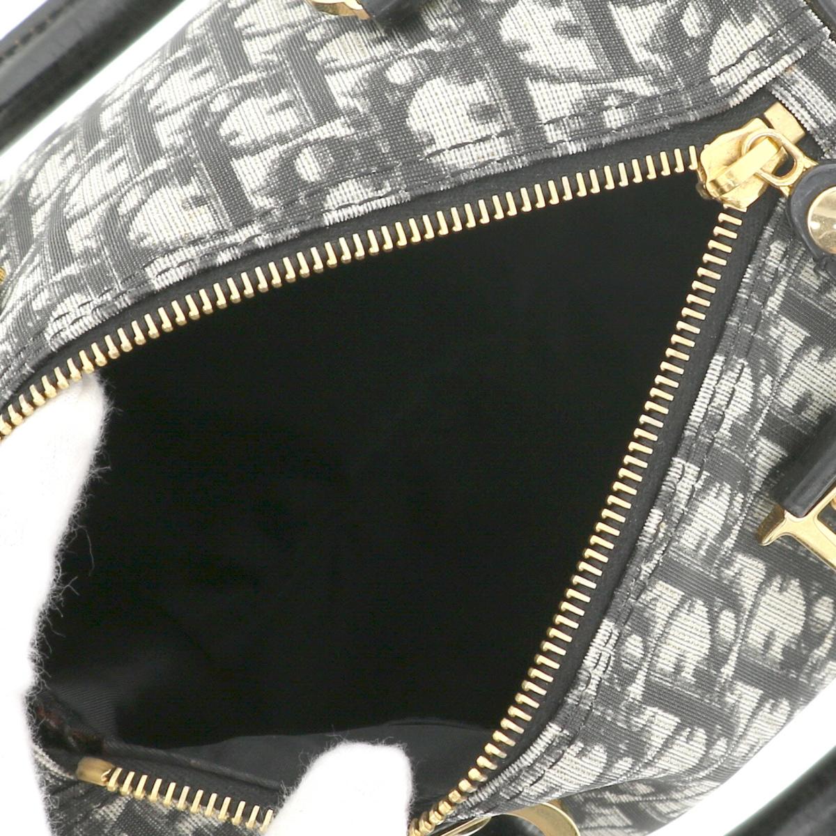 楽天市場】【中古】 Christian Dior （クリスチャンディオール） ﾄﾛｯﾀｰ